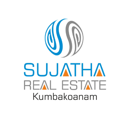 5037868_Sujatha Logo.png